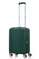 ROBOTECH SPINNER 55/20 TSA PV  hi-res | American Tourister