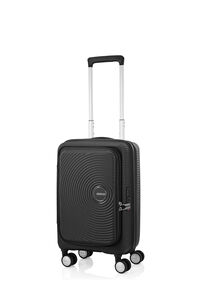 CURIO SPINNER 55/20 EXP TSA BO  hi-res | American Tourister