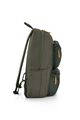 RILEY BACKPACK 1 ASR  hi-res | American Tourister