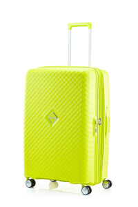 SQUASEM SPINNER 75/28 EXP TSA  hi-res | American Tourister