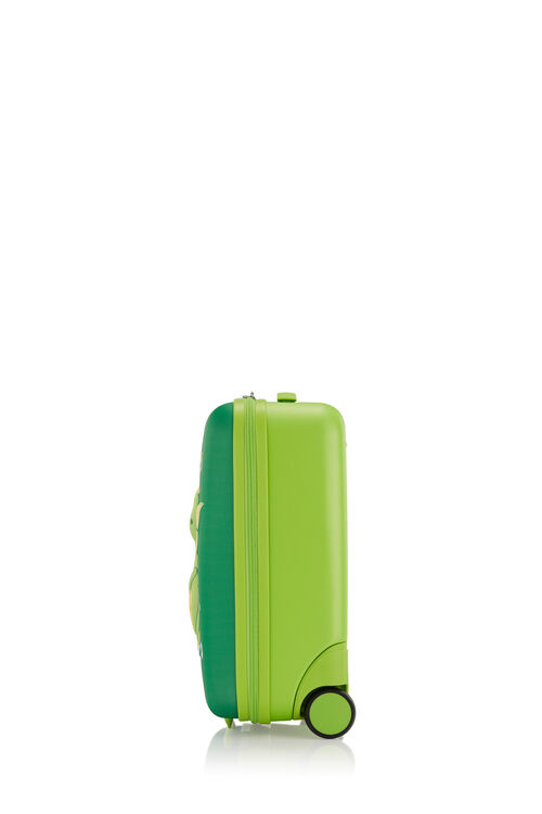 KIZTOPIA UPRIGHT 47/17 TSA DRAGON  hi-res | American Tourister