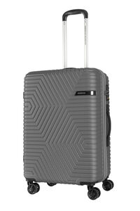 ELLEN SPINNER 68/25 TSA  hi-res | American Tourister