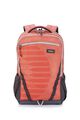 MATE 2 BACKPACK 01  hi-res | American Tourister