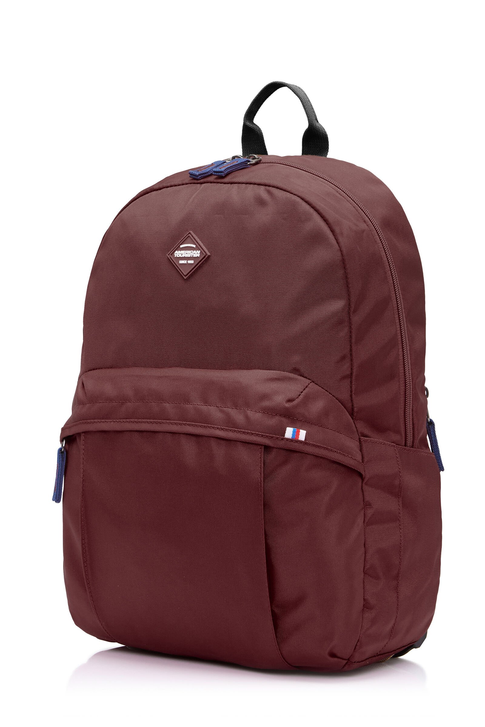 american tourister backpack malaysia