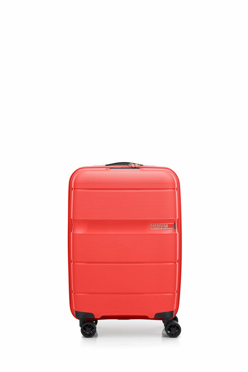 LINEX SPINNER 55/20 TSA ASR  hi-res | American Tourister