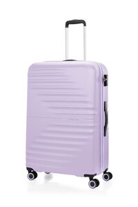 TWIST WAVES SPINNER 77/28 TSA RL  hi-res | American Tourister