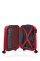 TWIST WAVES SPINNER 77/28 TSA RL  hi-res | American Tourister