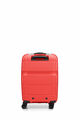 LINEX SPINNER 55/20 TSA ASR  hi-res | American Tourister