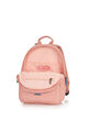 AVELYN BACKPACK ASR  hi-res | American Tourister