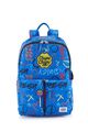 CHUPA CHUPS BACKPACK ASR  hi-res | American Tourister