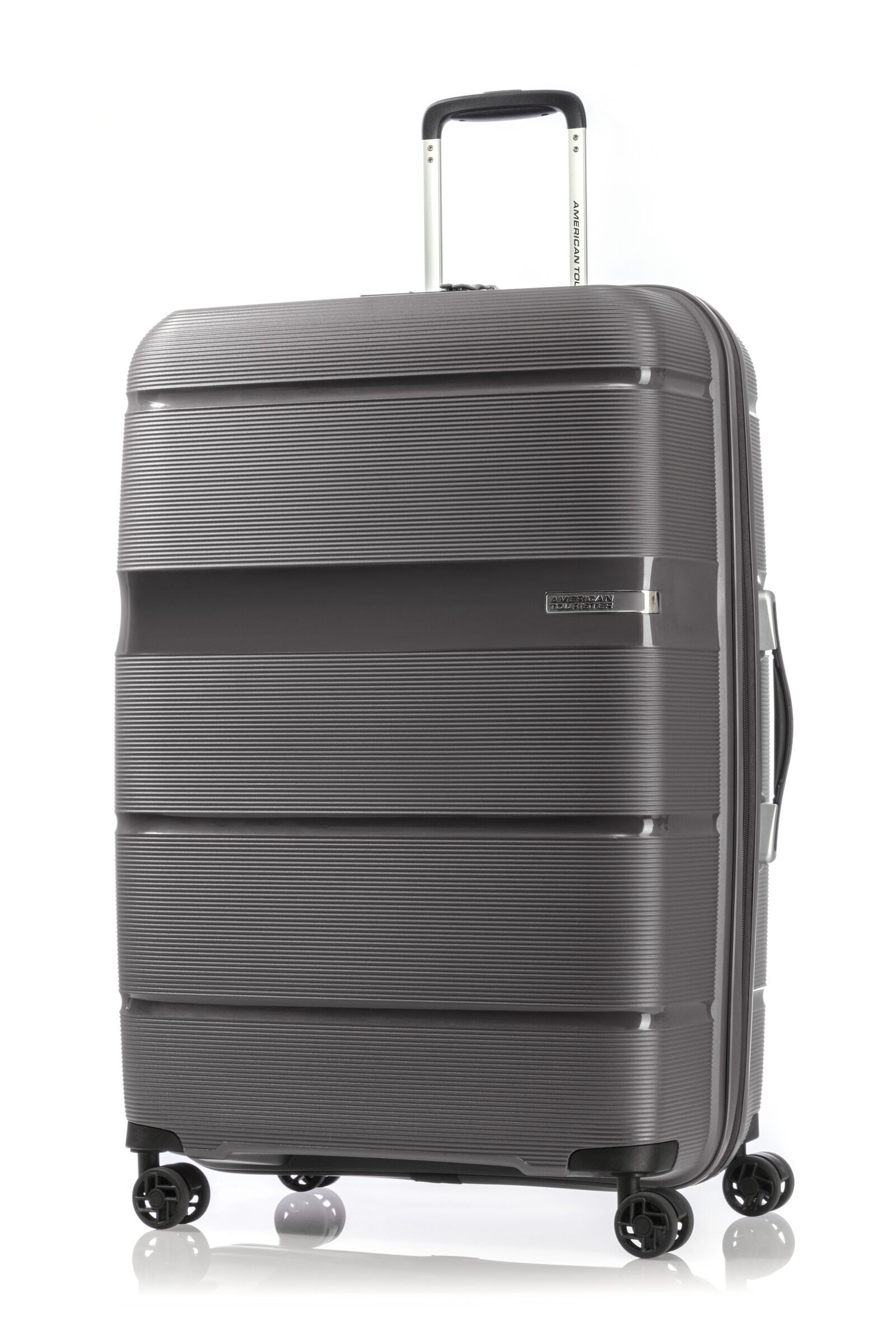 American tourister outlet luggage 28 inch