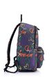 CHUPA CHUPS BACKPACK ASR  hi-res | American Tourister