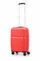 LINEX SPINNER 55/20 TSA ASR  hi-res | American Tourister