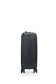 TWIST WAVES SPINNER 55/20 TSA RL  hi-res | American Tourister