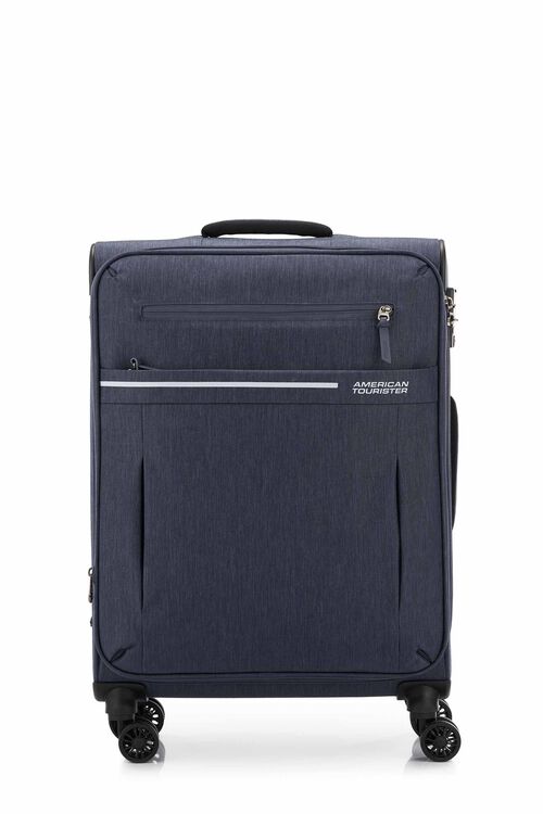 SKY BLAZE SPINNER 65/24 EXP TSA  hi-res | American Tourister