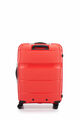 LINEX SPINNER 66/24 TSA ASR  hi-res | American Tourister