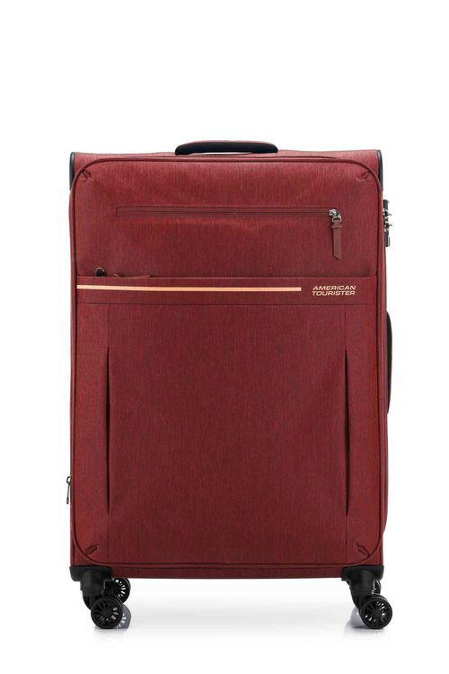 SKY BLAZE SPINNER 76/28 EXP TSA  hi-res | American Tourister