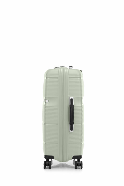 LINEX SPINNER 66/24 TSA ASR  hi-res | American Tourister