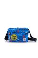 CHUPA CHUPS WAIST BAG ASR  hi-res | American Tourister