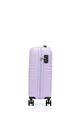 TWIST WAVES SPINNER 55/20 TSA RL  hi-res | American Tourister