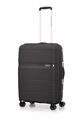 LINEX SPINNER 66/24 TSA ASR  hi-res | American Tourister