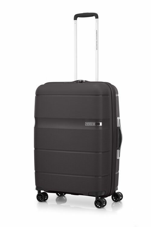 LINEX SPINNER 66/24 TSA ASR  hi-res | American Tourister