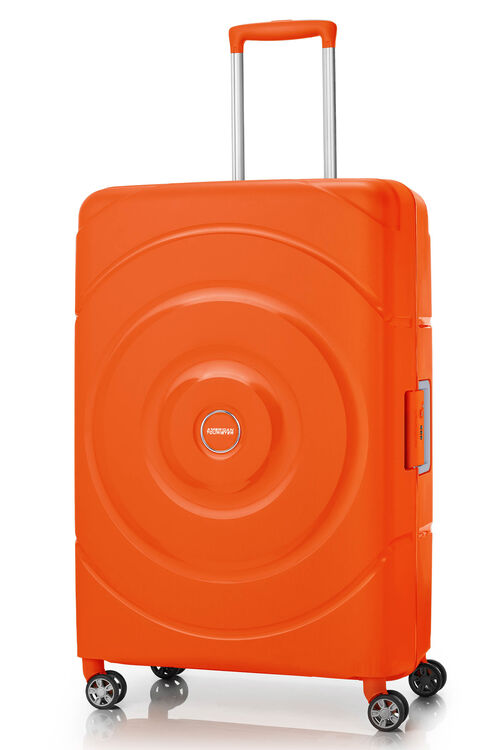 CIRCURITY SPINNER 77/28 TSA  hi-res | American Tourister