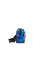 CHUPA CHUPS WAIST BAG ASR  hi-res | American Tourister