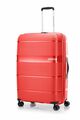 LINEX SPINNER 77/28 TSA ASR  hi-res | American Tourister