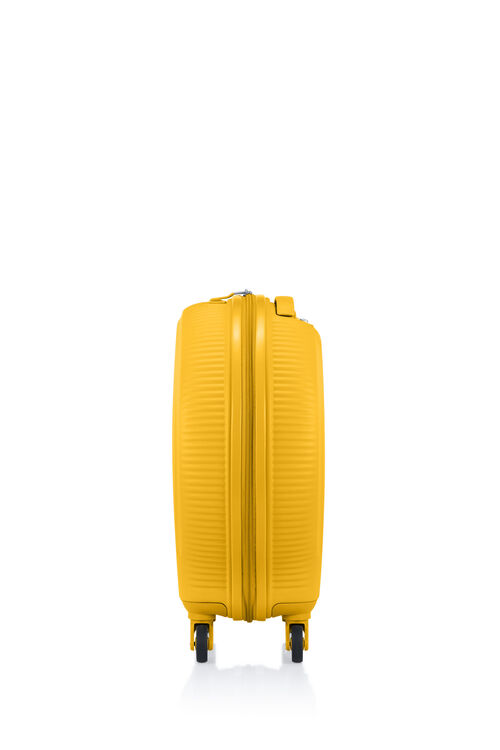 CURIO SPINNER 50/18 TSA RT  hi-res | American Tourister