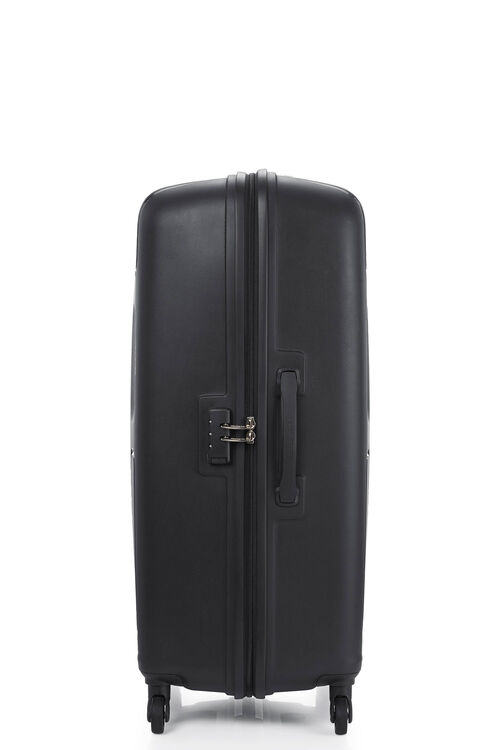   hi-res | American Tourister