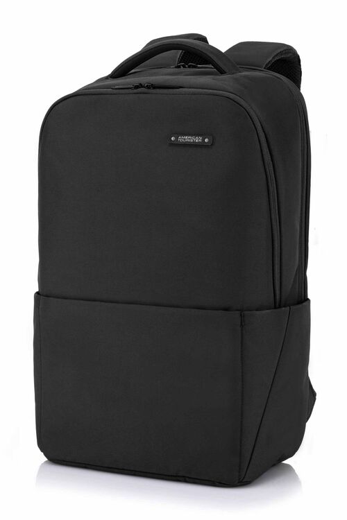 American tourister jazz discount plus 02 backpack gi554