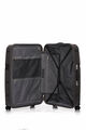 LINEX SPINNER 77/28 TSA ASR  hi-res | American Tourister