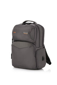 ZORK 2.0 BACKPACK 3 AS  hi-res | American Tourister