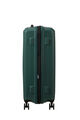 AEROSTEP 2 PC SET A (SP55/67E T)  hi-res | American Tourister