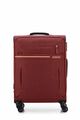 SKY BLAZE SPINNER 65/24 EXP TSA  hi-res | American Tourister