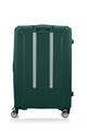 ROBOTECH SP77/28 EXP TSA PV  hi-res | American Tourister