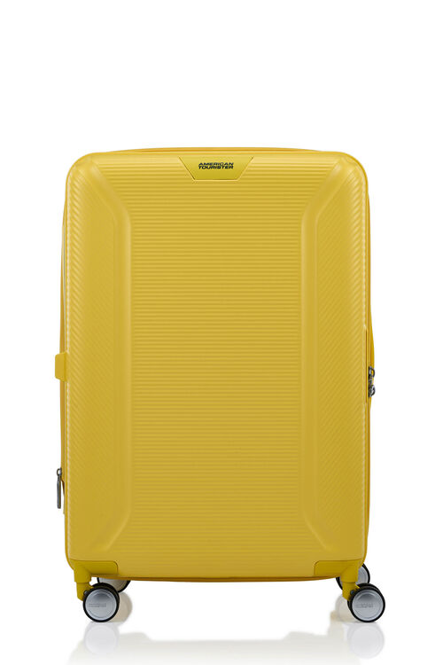 ROBOTECH SPINNER 67/24 EXP TSA PV  hi-res | American Tourister