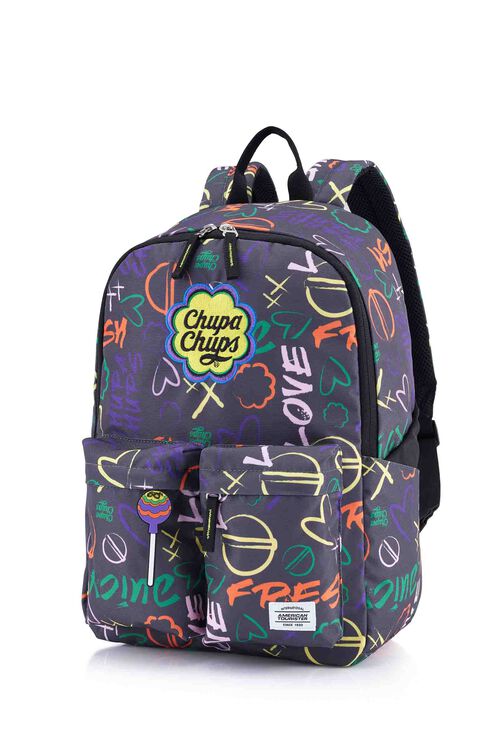 CHUPA CHUPS BACKPACK ASR  hi-res | American Tourister