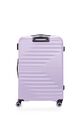 TWIST WAVES SPINNER 77/28 TSA RL  hi-res | American Tourister