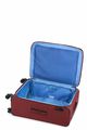 SKY BLAZE SPINNER 76/28 EXP TSA  hi-res | American Tourister