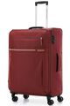 SKY BLAZE SPINNER 76/28 EXP TSA  hi-res | American Tourister