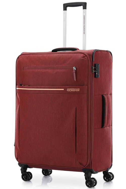 SKY BLAZE SPINNER 76/28 EXP TSA  hi-res | American Tourister