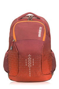 american tourister acro  backpack 02 a