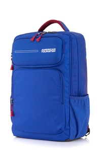 american tourister nxt 16