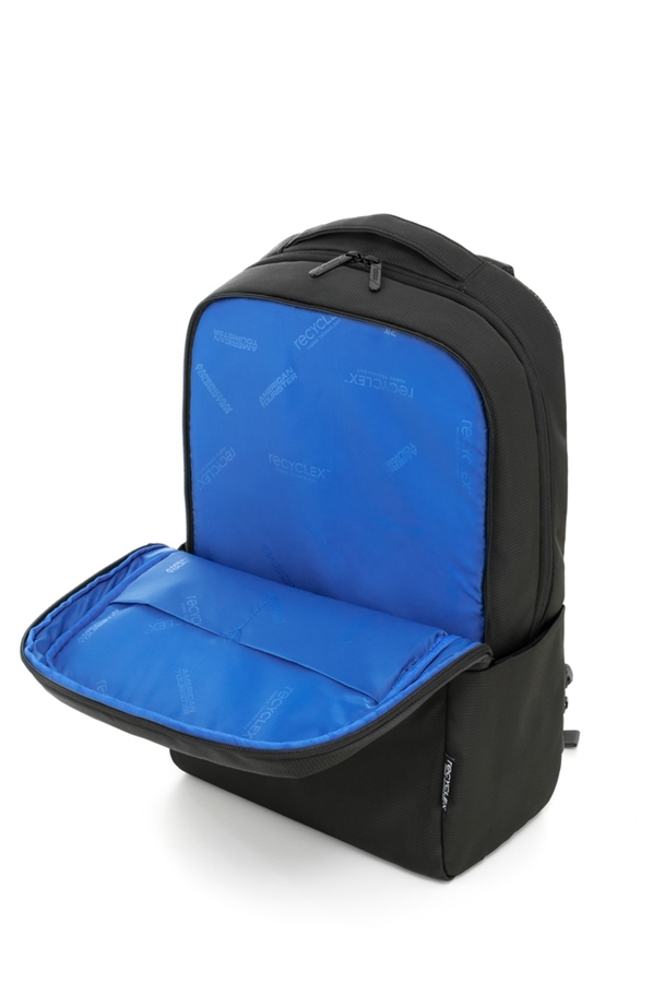 american tourister scholar backpack 3l