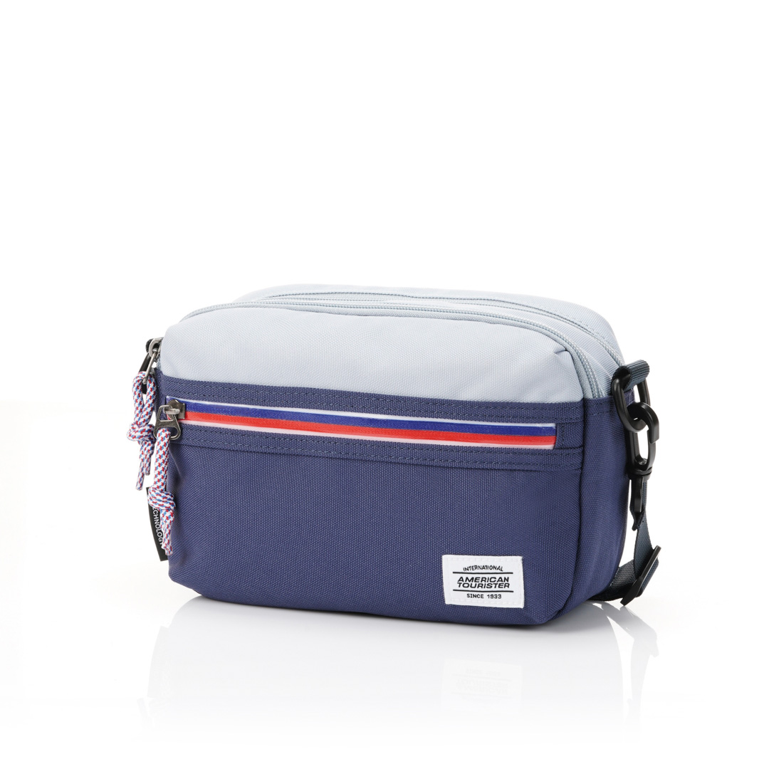 american tourister blake utility