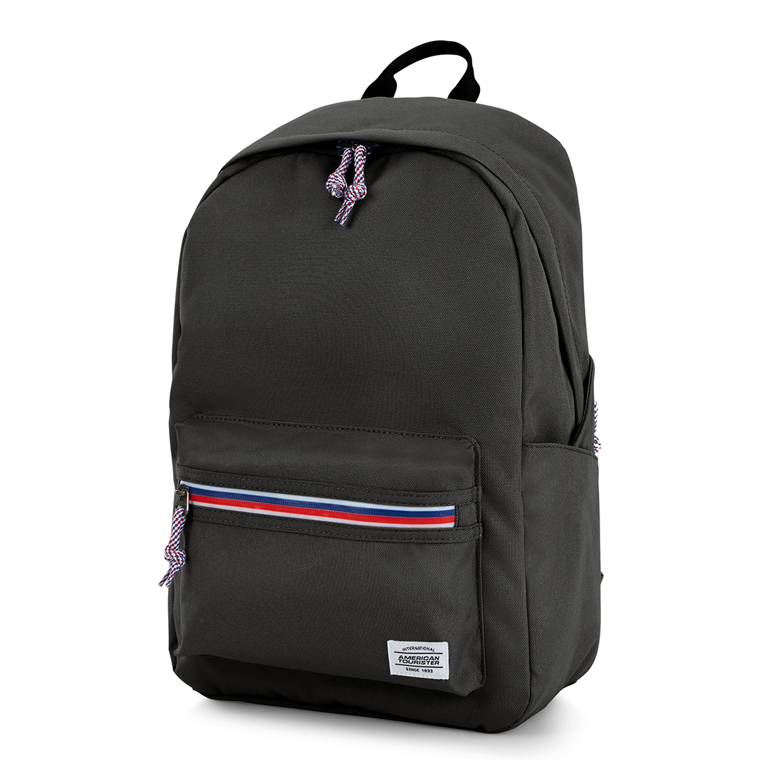 American tourister burzter outlet backpack