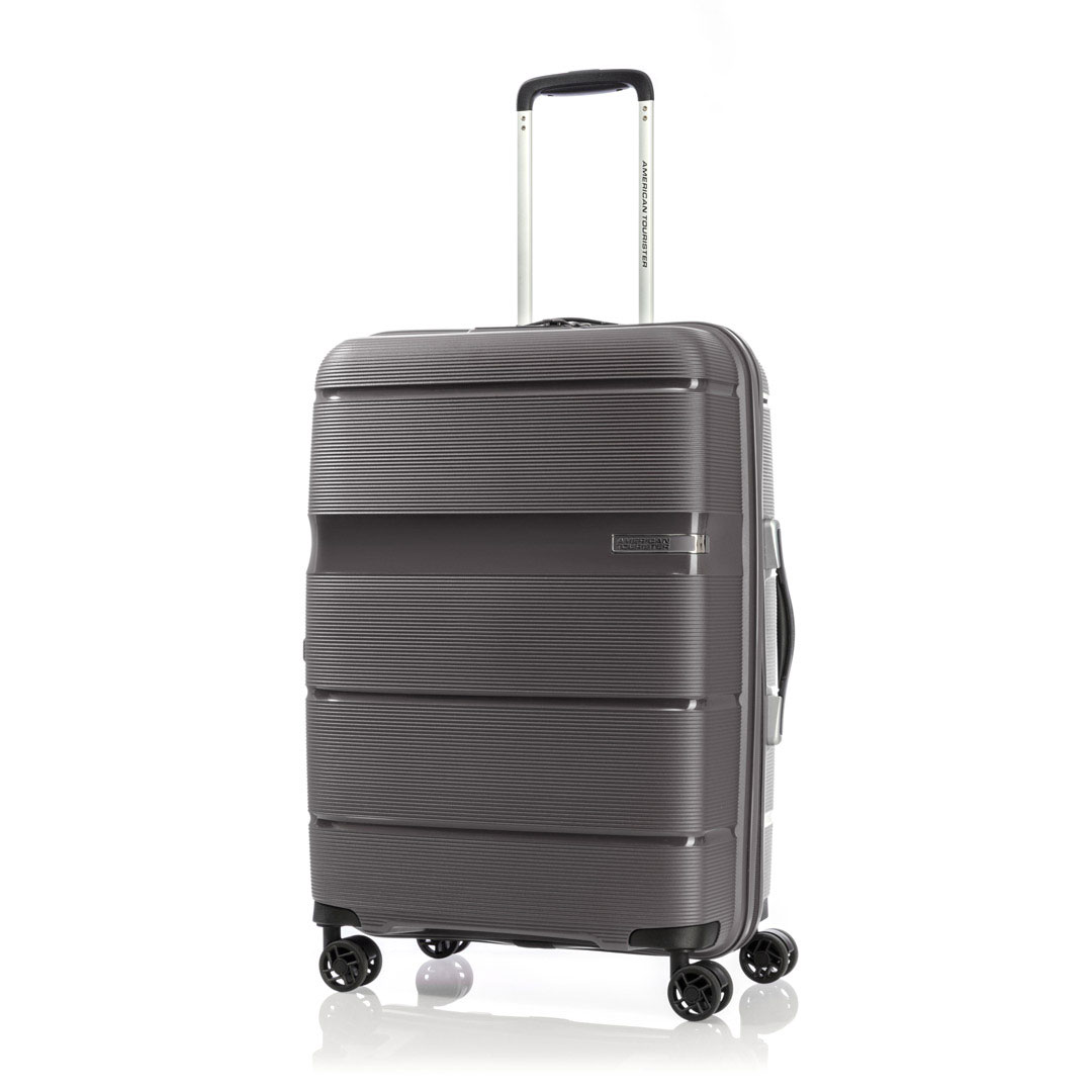 american tourister latest bags