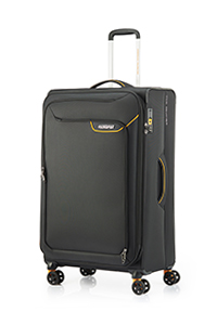 APPLITE 4E SPINNER 82/31 EXP TSA  size | American Tourister